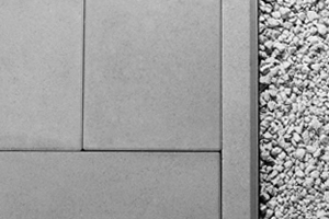 Резиденция